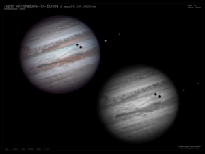150102_Jupiter3_Tar