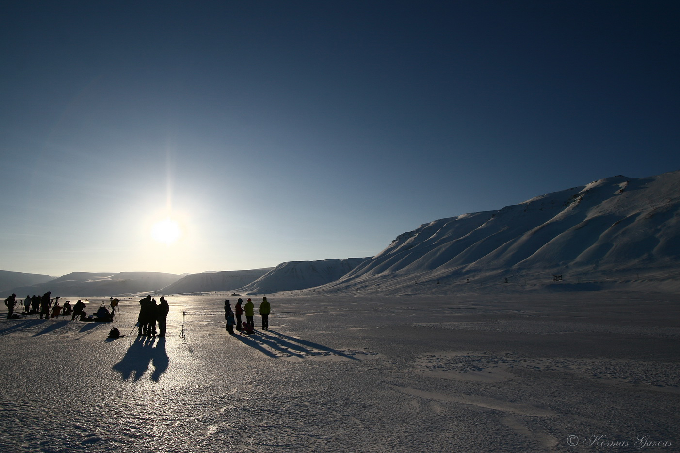 Kosmas_Gazeas_Longyearbyen_Svalbard_Norway_150320_IMG_2037