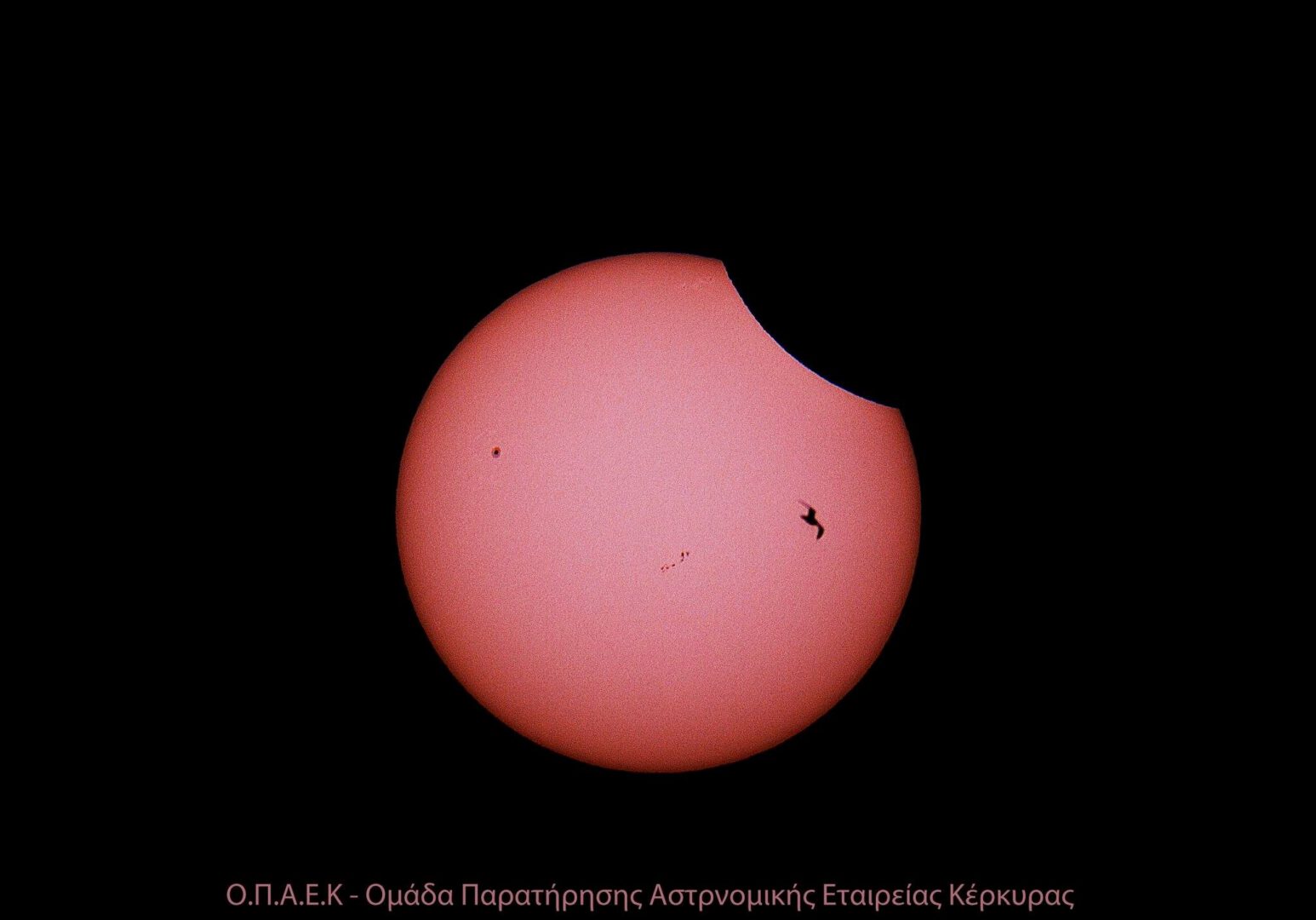 partial_solareclipse_2011