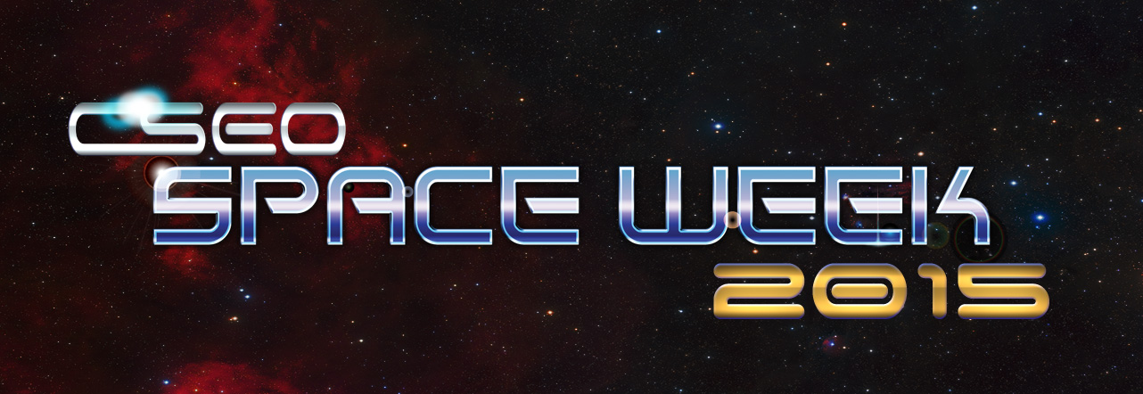 SpaceWeek-Logo