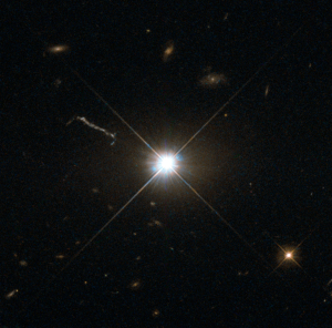 Best_image_of_bright_quasar_3C_273