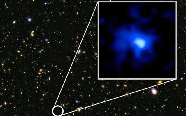astronomoi-entopisan-ton-makrinotero-eos-simera-galaksia