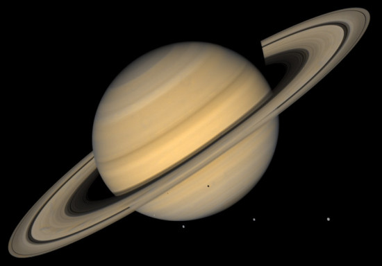 saturn_voyager_2-e1367147863764
