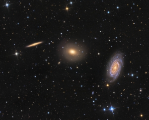 NGC5982_LRGB_leshin