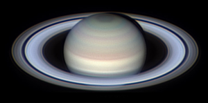 Saturn_Go_040115