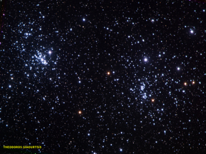 double_cluster
