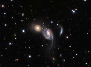 NGC-7806
