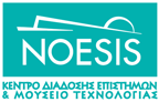 Noesis_logo