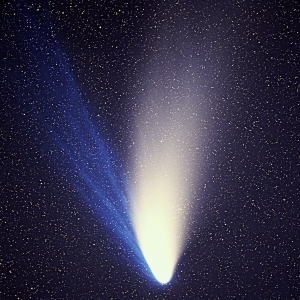Comet_Hale-Bopp_1995O1