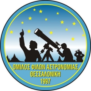 OFA_logo