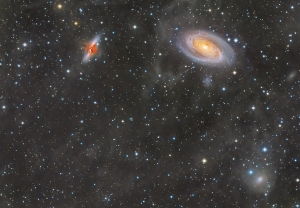 M81_M82