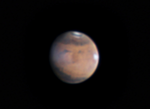 Mars_042012